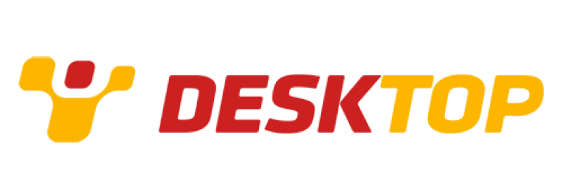 logo-img
